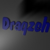 Draqzeh