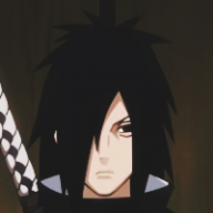 Katakitsu