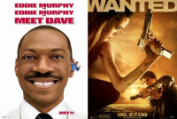 davek67