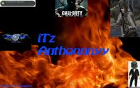 itzanthonnnyy