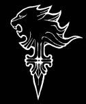 LPfan