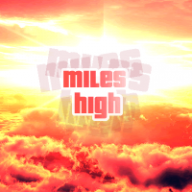 MilesHigh