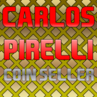 CarlosPirelli