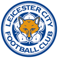 LCFCpan