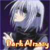 DarkAlmasy