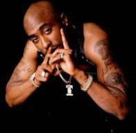 TupacShakur