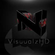 VisuualzHD