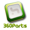 360Parts