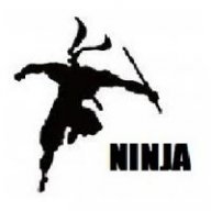 NinjaBoss2