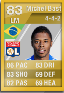 UltimateGod