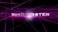 boxgangster