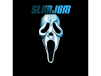 slimjummaster