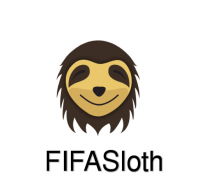 FIFASloth