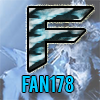 fan178