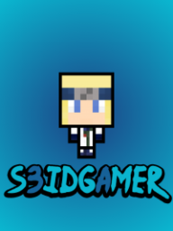 S3idGamer