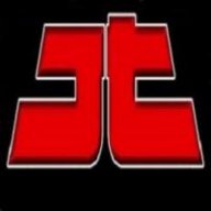 GamingWithJayT