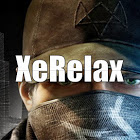 XeRelax
