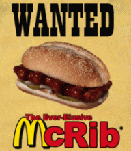 McRibsRBaCk2011