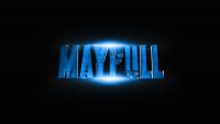 Maypull