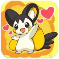 Emolga