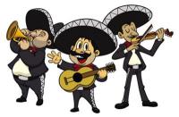 MariachiBand