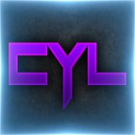 CYL