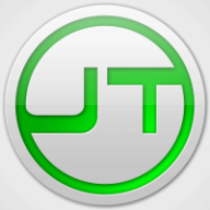 johnthorlby911