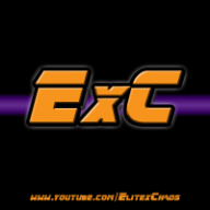 ElitexChaos