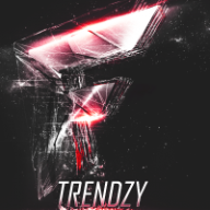 Trendzy