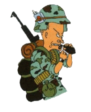 Bleeder