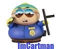 ImCartman