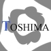 Toshima