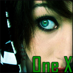 OneX