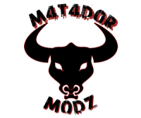 M4T4D0R