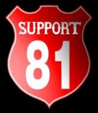 cologne813