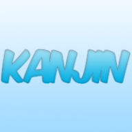 Kanjin