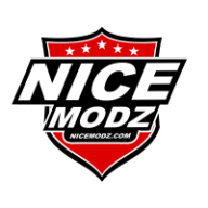 NiceMoDz