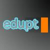 edupt