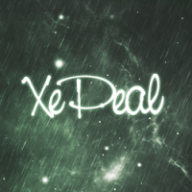 XePeal