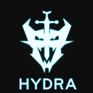 iiHydraHD