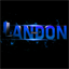 Landonn