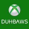 DuhBaws