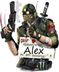 AlexAlex16