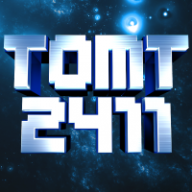 TomT2411