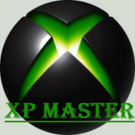 XPMaster