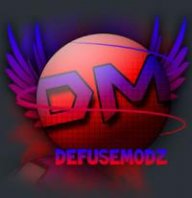 DefuseModz