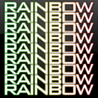 rainbowmodz98