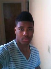 AndreHazWavez