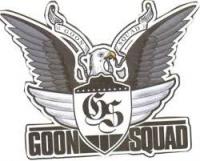 GoonSquadMods