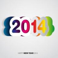 2014
